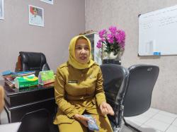 DP3A Ungkap Faktor Turunnya Predikat Kota Layak Anak di Karawang