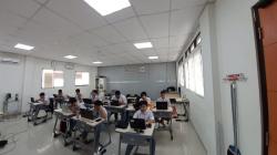 Mau Diterima di Sekolah Unggulan? Begini Caranya