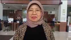 BREAKING NEWS Ketua DPRD NTB Diperiksa Kejati, Enggan Beberkan soal Dana Siluman Pokir 2025