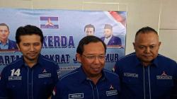 Partai Demokrat Dorong Emil Dardak Bertarung di Pilgub Jatim