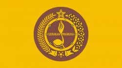 Hari Pramuka ke-64: Sejarah, Makna Tunas Kelapa, dan Semangat Ketahanan Bangsa