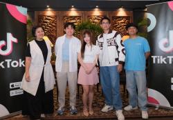 Dari Konten Edukasi hingga Bisnis, Platform Digital Jadi Pendorong Utama Ekonomi Kreatif