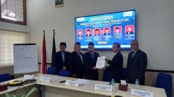 Riset Doktor UNS Ungkap Strategi Subsidi Terbaik untuk Percepat Adopsi Motor Listrik