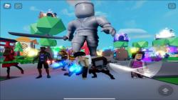 Akademisi UMS Setuju Pembatasan Gim Roblox untuk Anak, Tegaskan Peran Penting Orang Tua