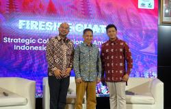Kemendag Gandeng Diaspora Siap Buka Pintu Lebar untuk Produk Indonesia