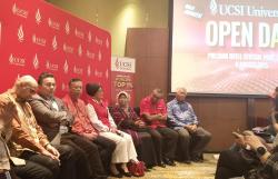 Kolaborasi Pendidikan Malaysia-Indonesia Buka Peluang Double Degree dan Karier Global