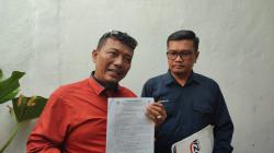 Suami Gugat Pembatalan Akta Nikah Setelah 39 Tahun, Pengacara Istri: Putusan PTUN Sesat
