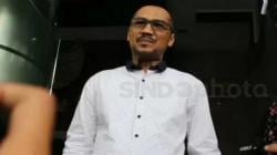 Dilaporkan Jokowi, Mantan Ketua KPK Abraham Samad Diperiksa Polda Metro Jaya Hari Ini