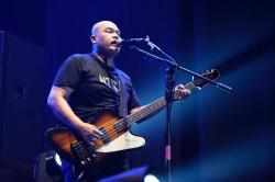 Bagus NTRL: Gratissss!, Sentil Musik di Acara Nikahan Kena Royalti
