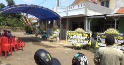 Tragis! Pengusaha Dimsum Muda Ditemukan Tak Bernyawa di Purwakarta