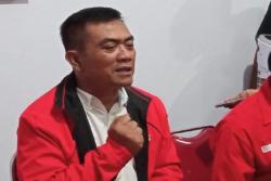 Eks Wali Kota Cirebon Nashrudin Azis Diperiksa Kejari Terkait Korupsi Proyek Gedung Setda Cirebon