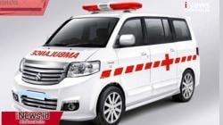 Skandal RSUD Polman: Insentif Dokter & Sopir Ambulans 2 Tahun Tak Dibayar,Pelayanan Pasien Terlantar