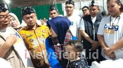 Angka Stunting di Desa Karangdawa Tertinggi di Kabupaten Tegal