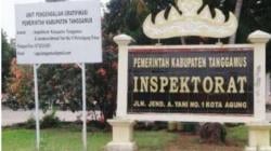 Oknum Pegawai Kecamatan Semaka Diduga Gelapkan Rp156 Juta Pajak 15 Pekon