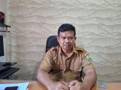 Disdikpora Karawang Salurkan Bantuan untuk Tiga Organisasi Pendidikan, PGRI Terima Nominal Terbesar