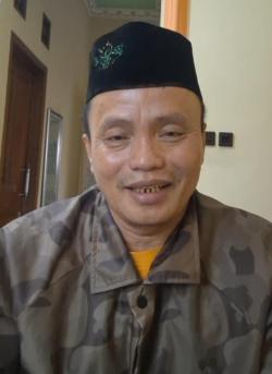 Ada Demo Pati, Tokoh Perjuangan Walisongo Indonesia Ini Pesan Warga Jateng Jangan Termakan Isu Hoaks