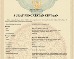 Lagu 