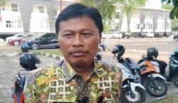 Viral Kenaikan PBB di Cirebon 1.000 Persen: Lebih Parah dari Pati, Rakyat Menjerit!