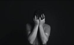 Kasus Admin Grup Gay di Surabaya Masuk Tahap Kejaksaan, Jaksa Serius Teliti Berkas Perkara