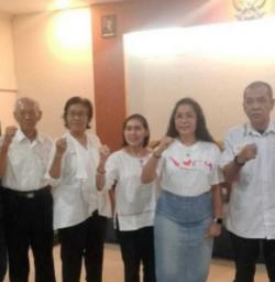 Kenaikan PBB hingga 1000 persen di Kota Cirebon, Warga Ultimatum Walikota