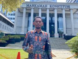 Kuasa Hukum Terdakwa Hasnia Ancam Laporkan Dahlia Satting Terkait Dugaan Hoaks 