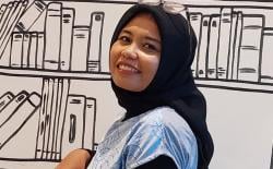 Bullying Masih Marak, Psikolog Fitriani Hidayah Ungkap Strategi Pencegahan Efektif