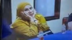 Viral Pengajian Ummi Cinta di Bekasi, Janji Surga Berbayar Tuai Kecaman