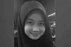 Dugaan Bullying di Sekolah Berasrama: Kasus Zara Qairina Guncang Malaysia