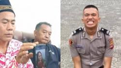 Jasad Perempuan Ditemukan di Kamar Kos, Pelaku Diduga Eks Anggota Polres Indramayu Bripda Alvian