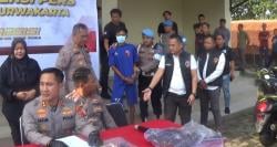 Pembantu Tega Habisi Nyawa Majikan di Purwakarta, Motifnya Bikin Menohok Hati