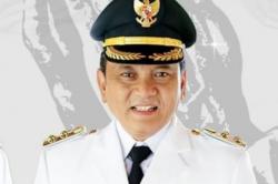 Sosok Wakil Bupati Pati Risma Ardhi Chandra yang Bisa Gantikan Sudewo Jika Mundur Usai Didemo