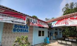 Lebih dari 8 Persen Penduduk Lebak Masuk Kategori Miskin, Ini Langkah Dinsos!
