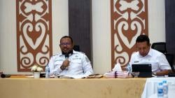 Satgas Lakukan Investigasi Mendalam Kasus Belatung di MBG Siswa di Sorong