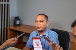 Kasus Penganiayaan Anak Dibawah Umur Mandek di Polresta Sorong Kota, Kuasa Hukum Lapor Divisi Propam