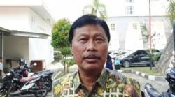 BREAKING NEWS Wali Kota Cirebon Bantah Pajak PBB Naik 1.000%, Warga Tunjukkan Tagihan Naik Drastis