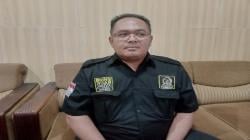 2.175 Tenaga Honorer Sragen Berpeluang Jadi PPPK Paruh Waktu, DPRD Dorong Bupati Segera Putuskan