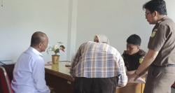 Pemilik Kapal KM Tiga Putera Resmi Ditahan Terkait Tragedi Tewasnya 8 Wisatawan Pulau Tikus