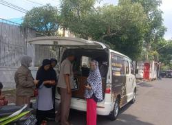 Pemkot Mojokerto Gelar Pesta Diskon Pajak PBB-P2 hingga 40 Persen, Daerah Lain Melambung