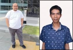 Keluar dari Bayang-Bayang Perlambatan Global, Ekonomi Indonesia Tancap Gas di Triwulan II 2025