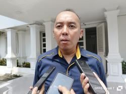 Hiswana Migas Cianjur Tegas Soal Gas Oplosan: Tanggung Jawab Kami Hanya Sampai Pangkalan