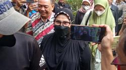 Viral Janjikan Umat bisa Masuk Surga Bayar Rp1 Juta, Perempuan Ini Dipanggil MUI Kota Bekasi