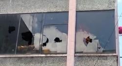 Keluh Kesah Pengusaha Bunga di Medan: Kami Bayar Pajak, Tapi Kenapa Diteror, Polisi ke Mana?  