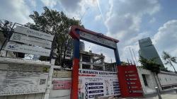 Konvensi Wina Jadi Kunci! Kedubes India Menang di Mahkamah Agung