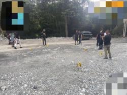 Dua Anggota Brimob Gugur Diserang KKB di Nabire, Senjata Dirampas