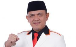 Peluang Emas untuk Nakes dan Guru, Kepala Daerah di Sumut Didesak Segera Usulkan PPPK Paruh Waktu