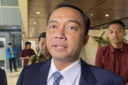 Istana Ungkap Biang Kerok Keracunan MBG, Sebut Ada Kelalaian di Lapangan