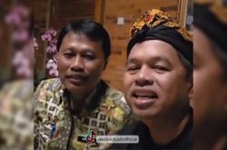 PBB Kota Cirebon Naik 1.000 Persen, Effendi Edo: Itu Kebijakan Wali Kota Lama