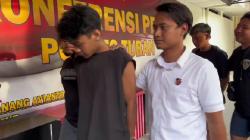 Ajak Jalan Pacar Orang, Pemuda di Tuban Dihajar hingga Babak Belur di Kos