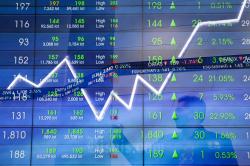 IHSG Nyaris Sentuh Level 8.000, Mencetak Rekor Baru Sepanjang Sejarah