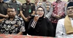 Catatan MUI Kota Bekasi untuk Pengajian Umi Cinta, Apa Saja Isinya?